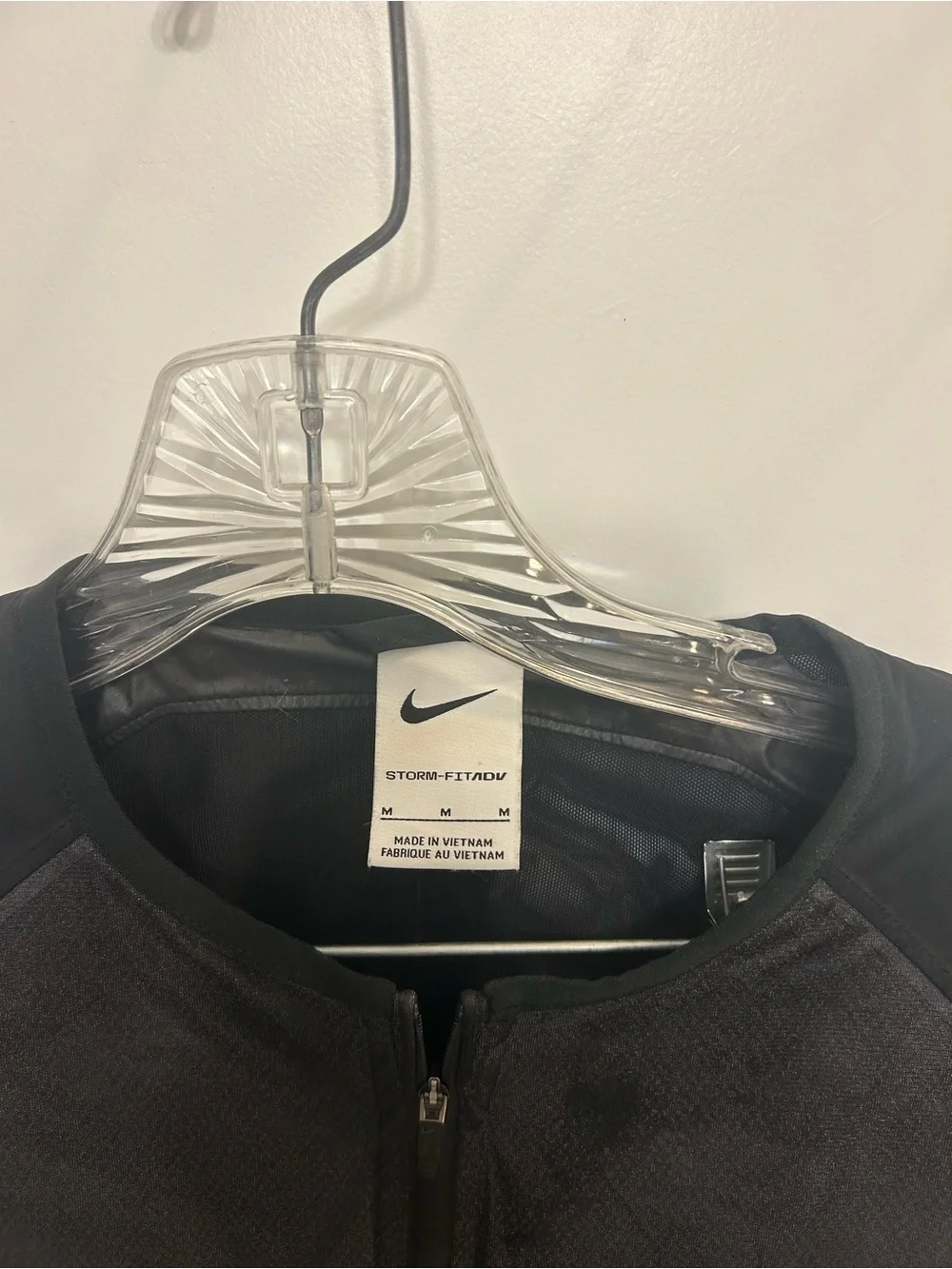 Nike Storm-FIT ADV Run Division Women's Running Jacket